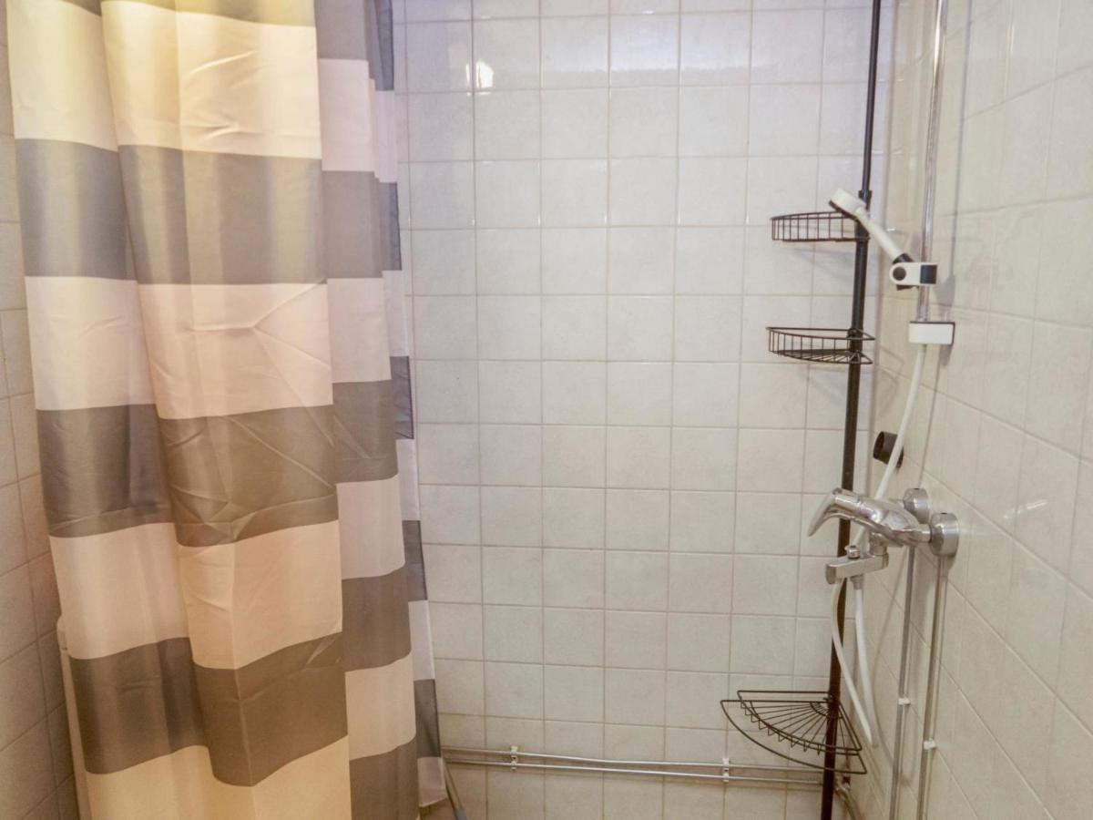 Holiday Home Varilan Lomamajat Nr2 By Interhome Рука Екстериор снимка